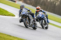 Oulton-Park-14th-March-2020;PJ-Motorsport-Photography-2020;anglesey;brands-hatch;cadwell-park;croft;donington-park;enduro-digital-images;event-digital-images;eventdigitalimages;mallory;no-limits;oulton-park;peter-wileman-photography;racing-digital-images;silverstone;snetterton;trackday-digital-images;trackday-photos;vmcc-banbury-run;welsh-2-day-enduro